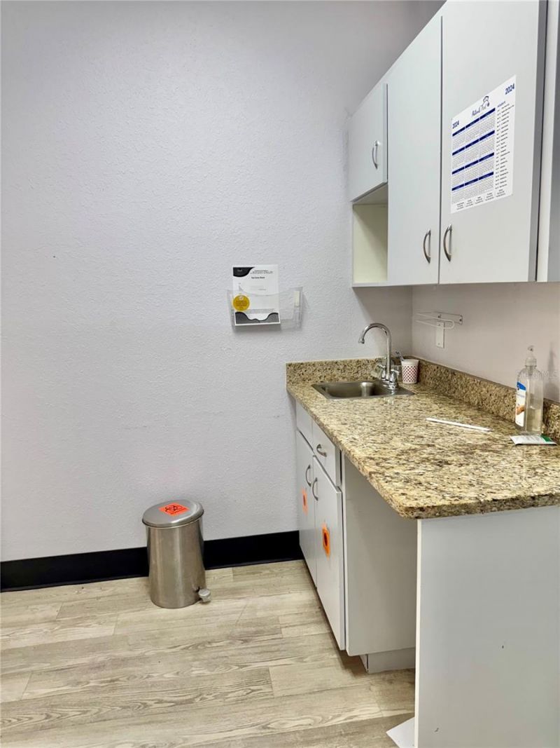 6801 Us Highway 27 N, Sebring, FL 33870 Photo