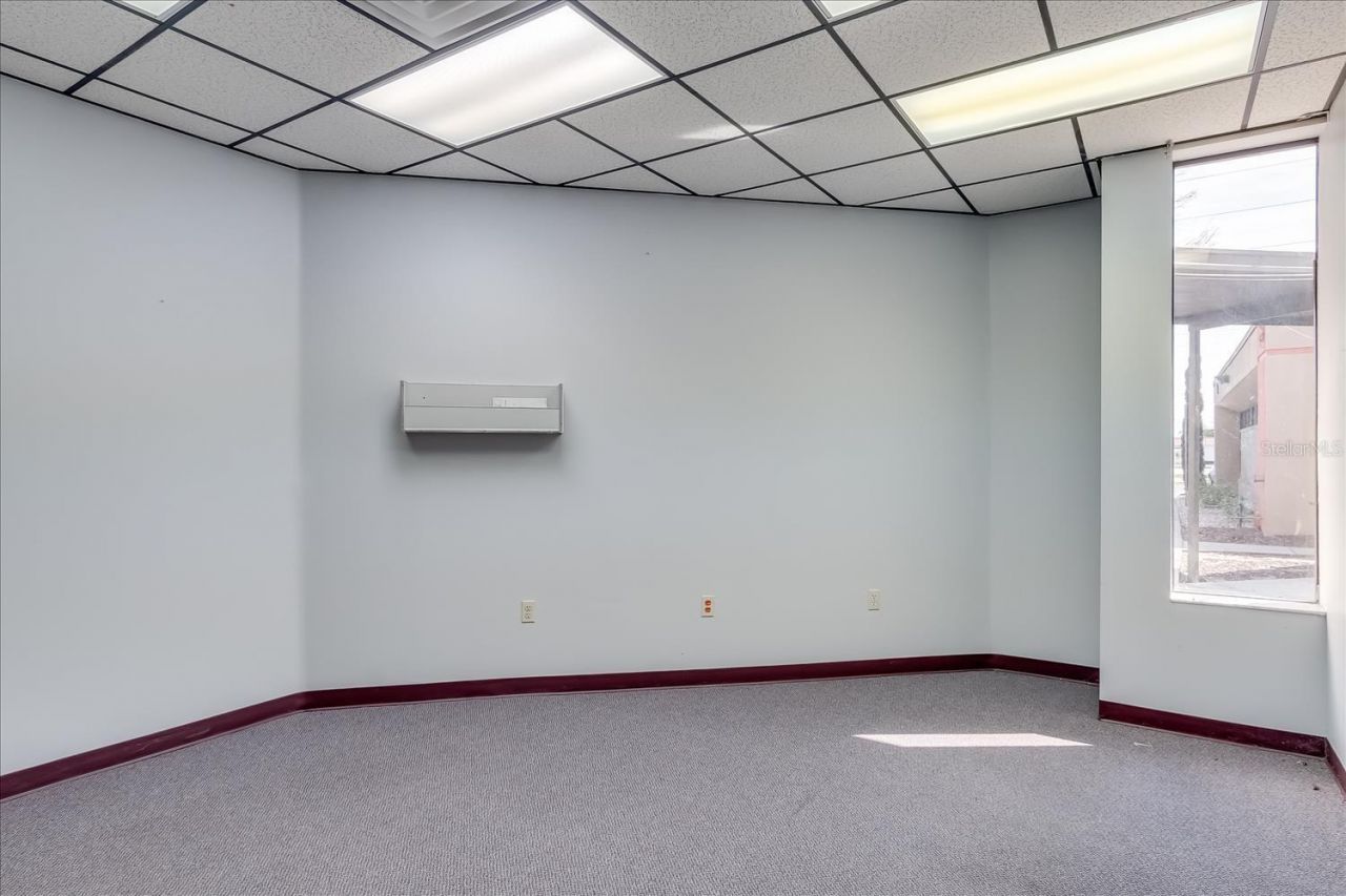 6801 Us Highway 27 N, Sebring, FL 33870 Photo