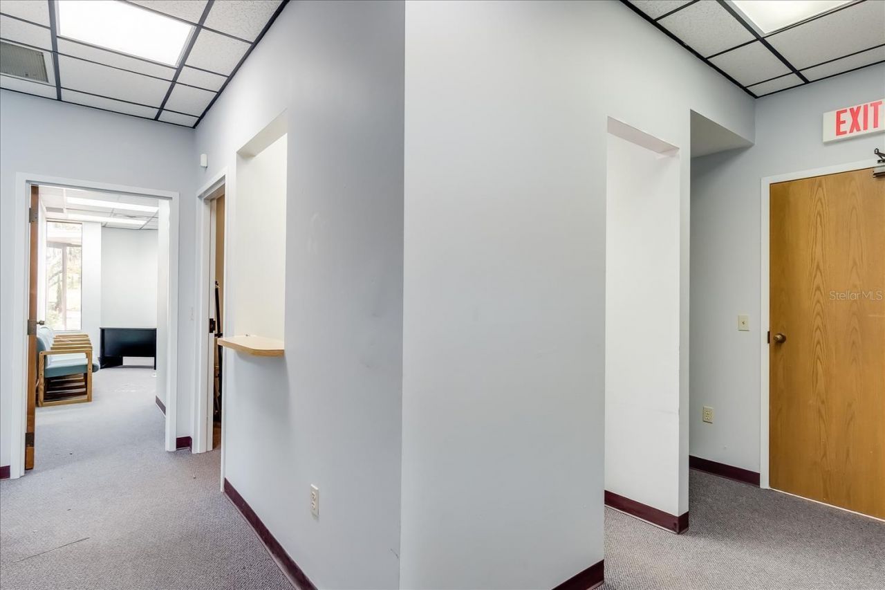 6801 Us Highway 27 N, Sebring, FL 33870 Photo