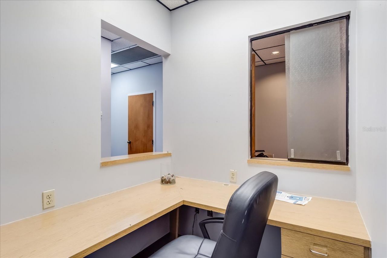 6801 Us Highway 27 N, Sebring, FL 33870 Photo