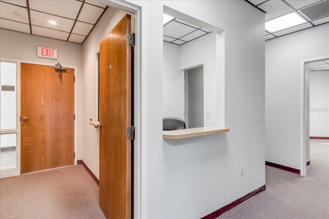 6801 Us Highway 27 N, Sebring, FL 33870 Photo