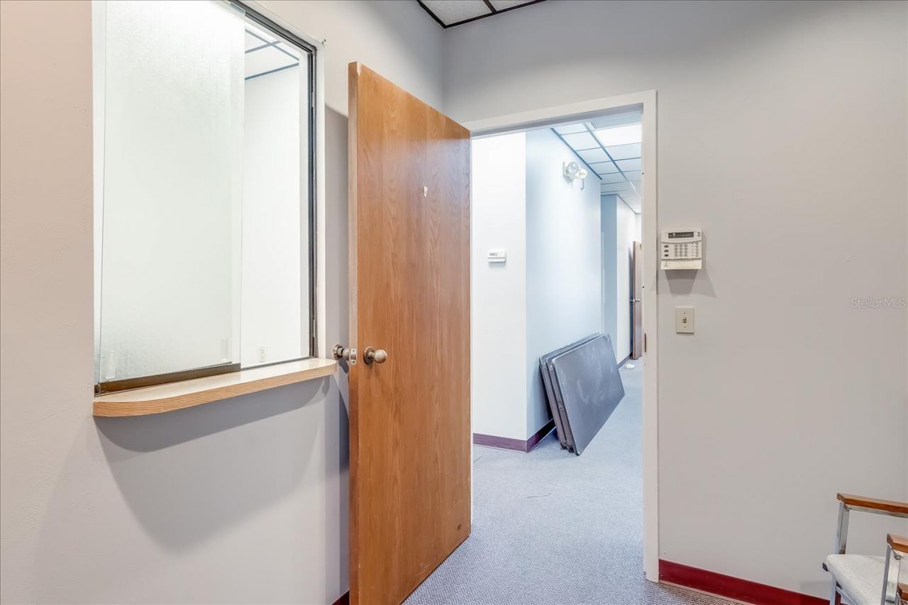 6801 Us Highway 27 N, Sebring, FL 33870 Photo