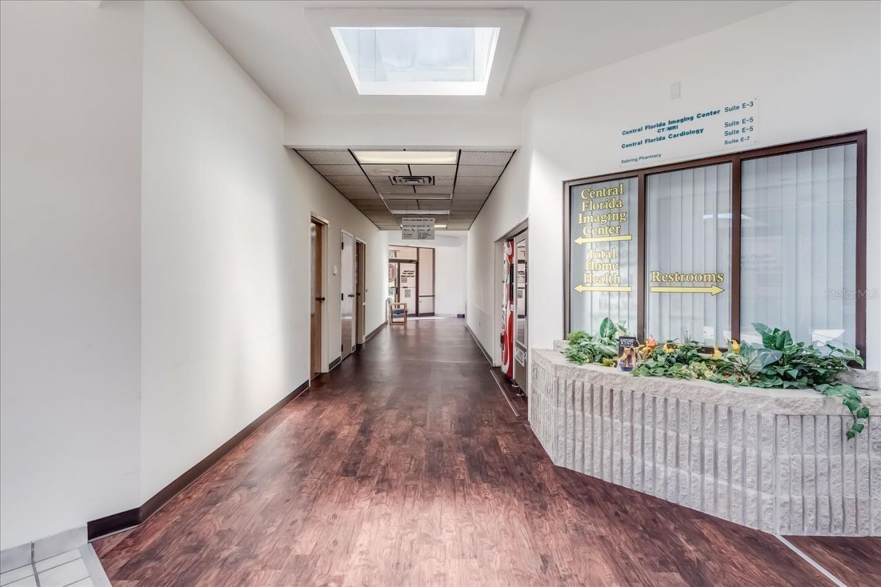 6801 Us Highway 27 N, Sebring, FL 33870 Photo