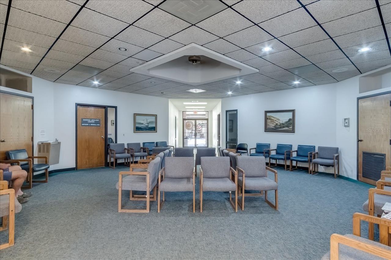 6801 Us Highway 27 N, Sebring, FL 33870 Photo