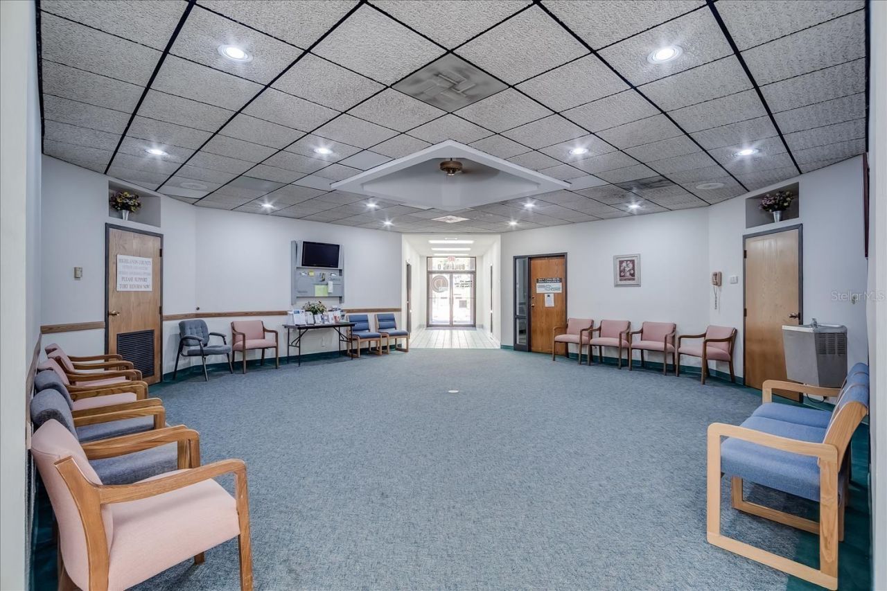 6801 Us Highway 27 N, Sebring, FL 33870 Photo