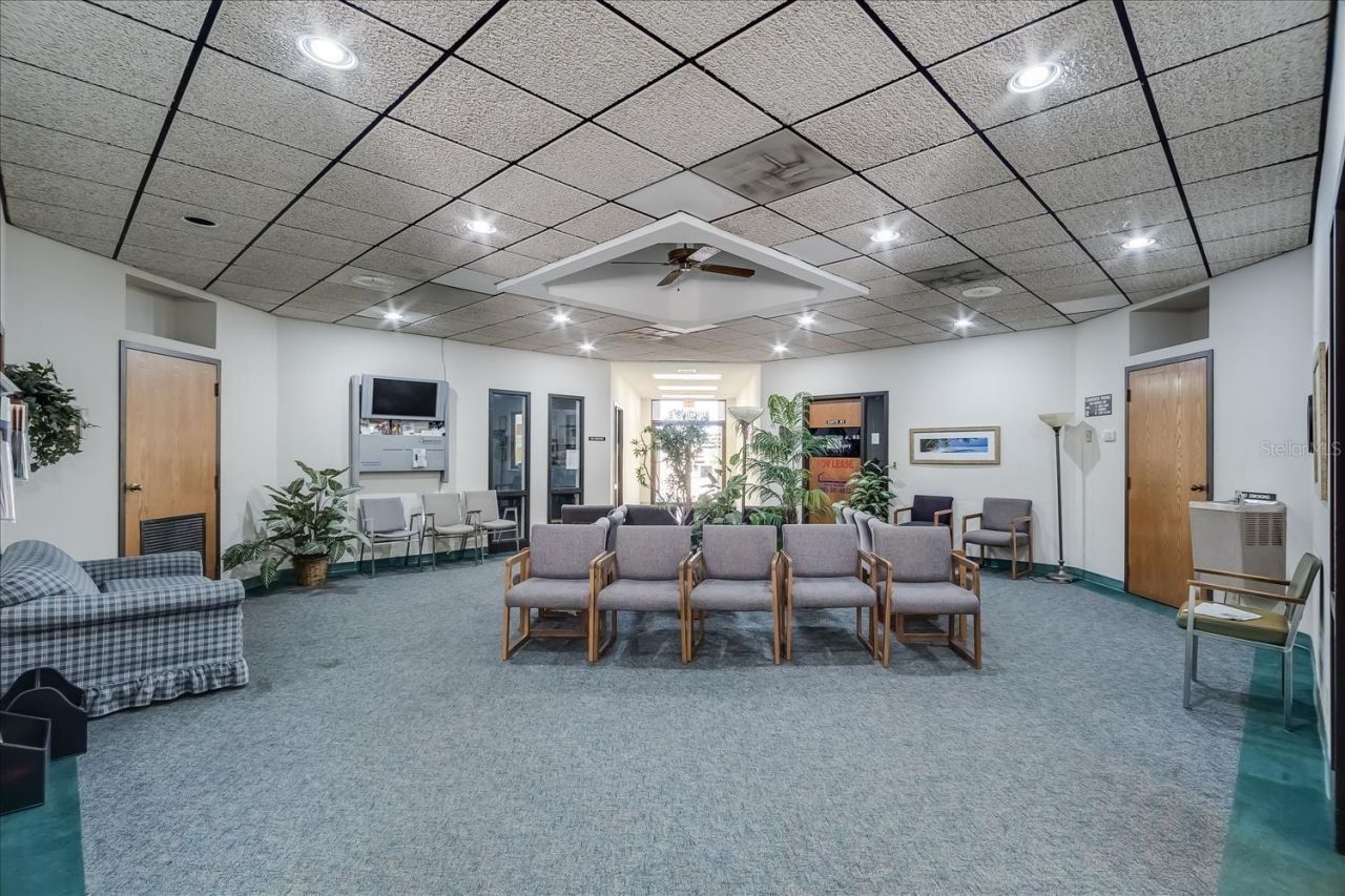 6801 Us Highway 27 N, Sebring, FL 33870 Photo