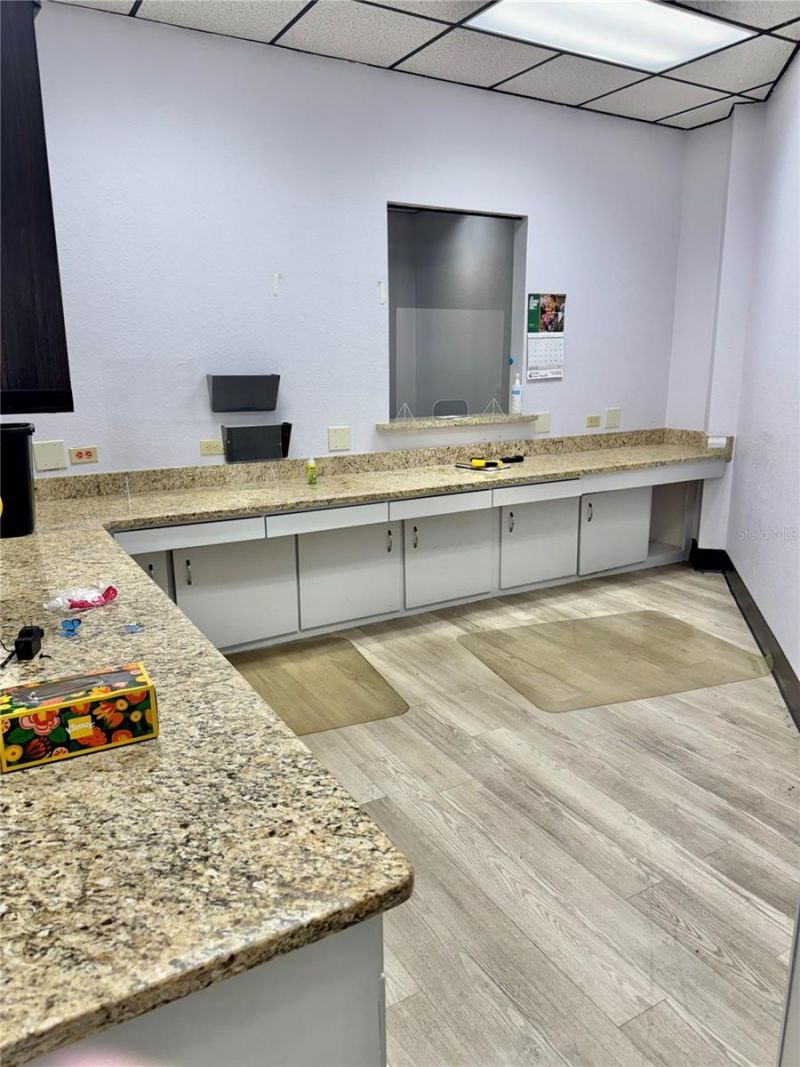 6801 Us Highway 27 N, Sebring, FL 33870 Photo