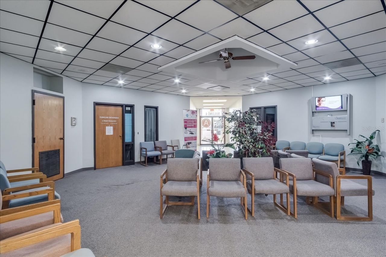 6801 Us Highway 27 N, Sebring, FL 33870 Photo