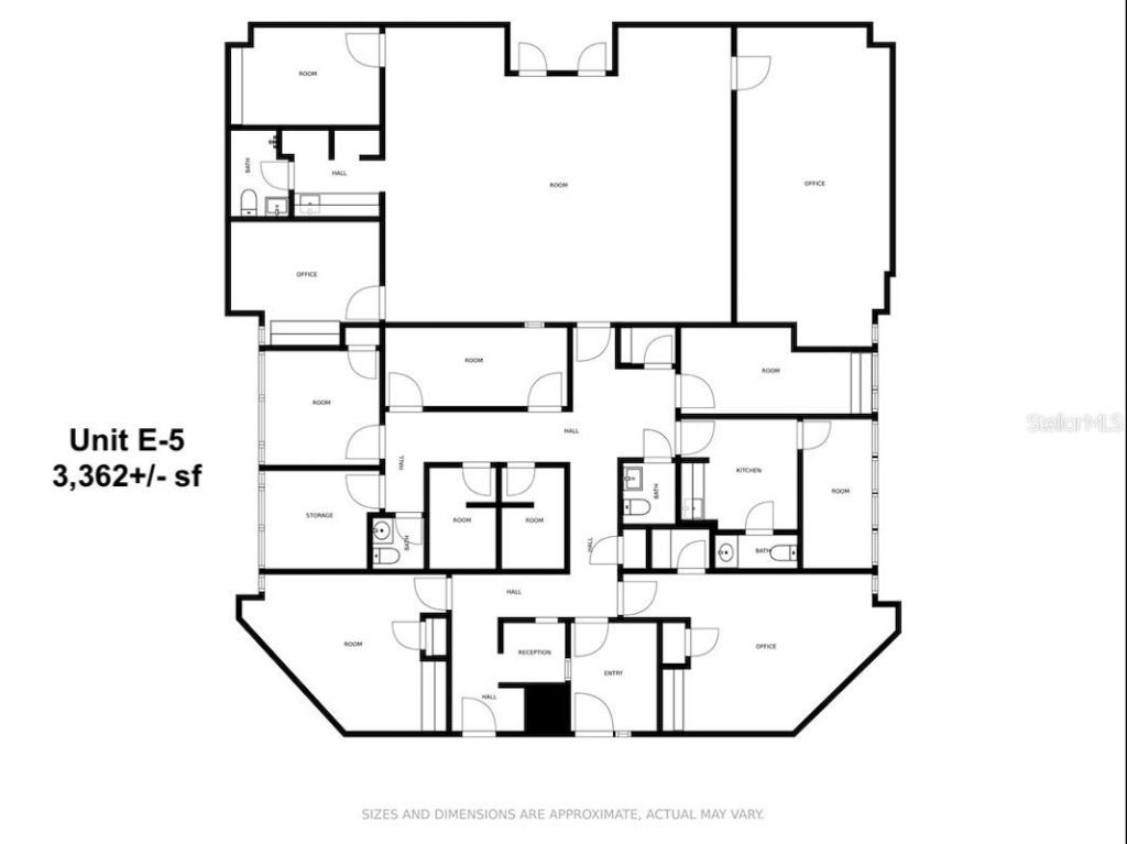 6801 Us Highway 27 N, Sebring, FL 33870 Photo