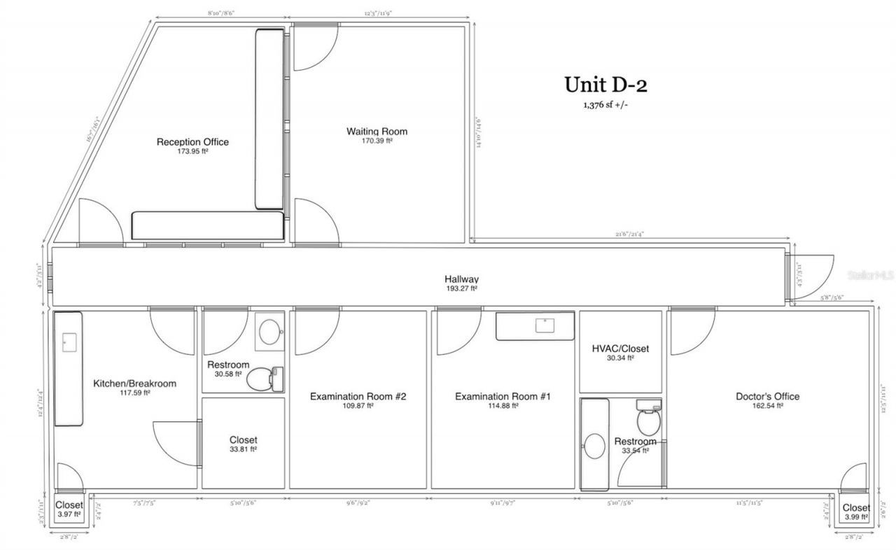 6801 Us Highway 27 N, Sebring, FL 33870 Photo