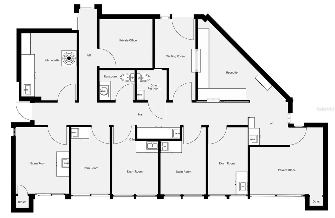 6801 Us Highway 27 N, Sebring, FL 33870 Photo