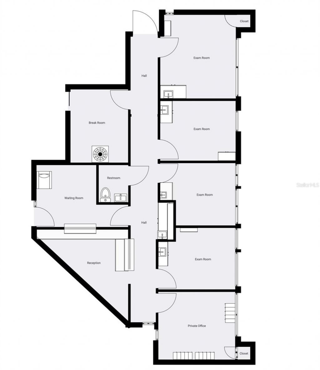 6801 Us Highway 27 N, Sebring, FL 33870 Photo