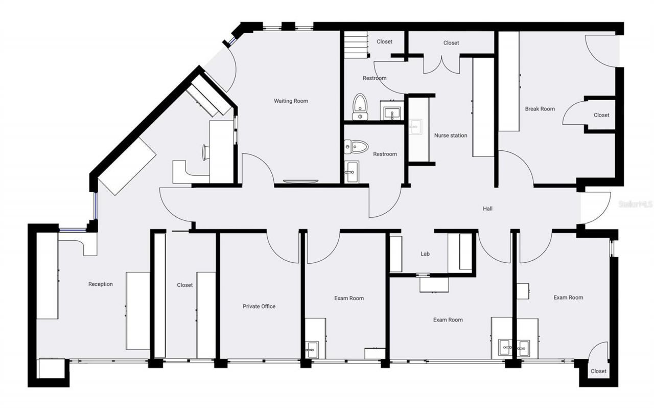 6801 Us Highway 27 N, Sebring, FL 33870 Photo