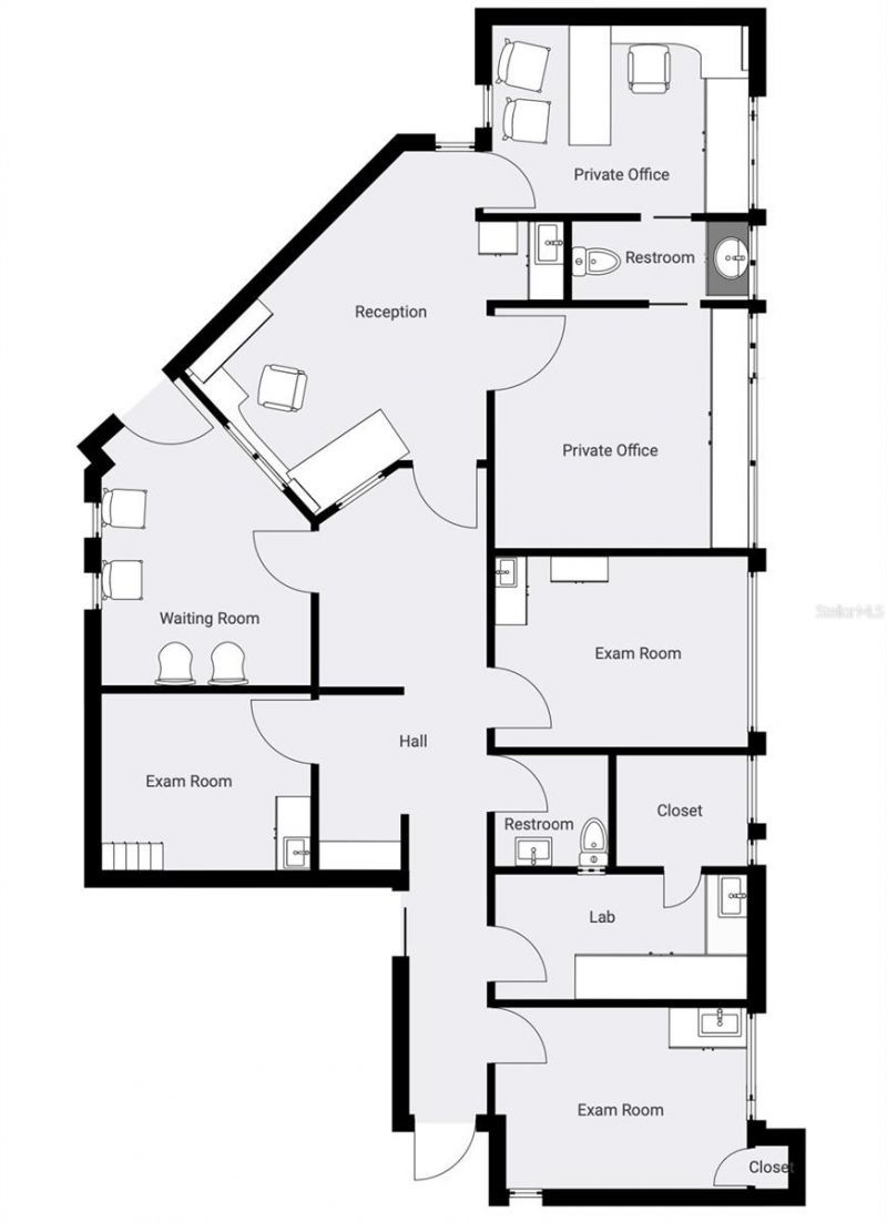 6801 Us Highway 27 N, Sebring, FL 33870 Photo