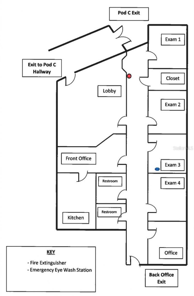 6801 Us Highway 27 N, Sebring, FL 33870 Photo