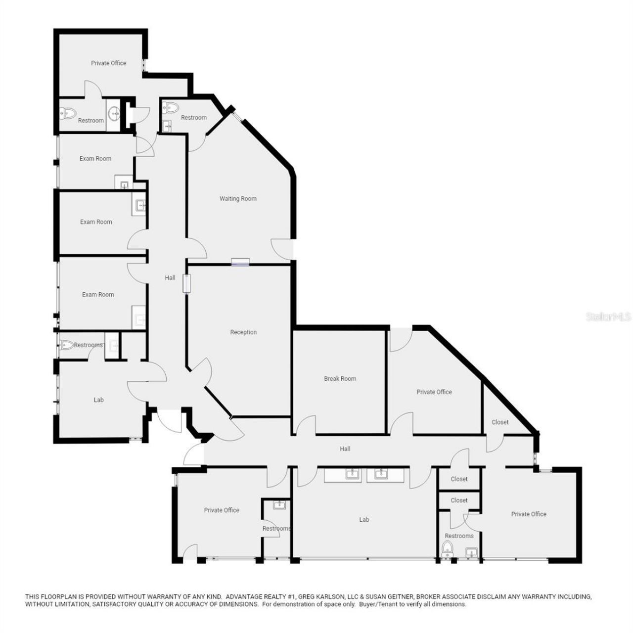 6801 Us Highway 27 N, Sebring, FL 33870 Photo