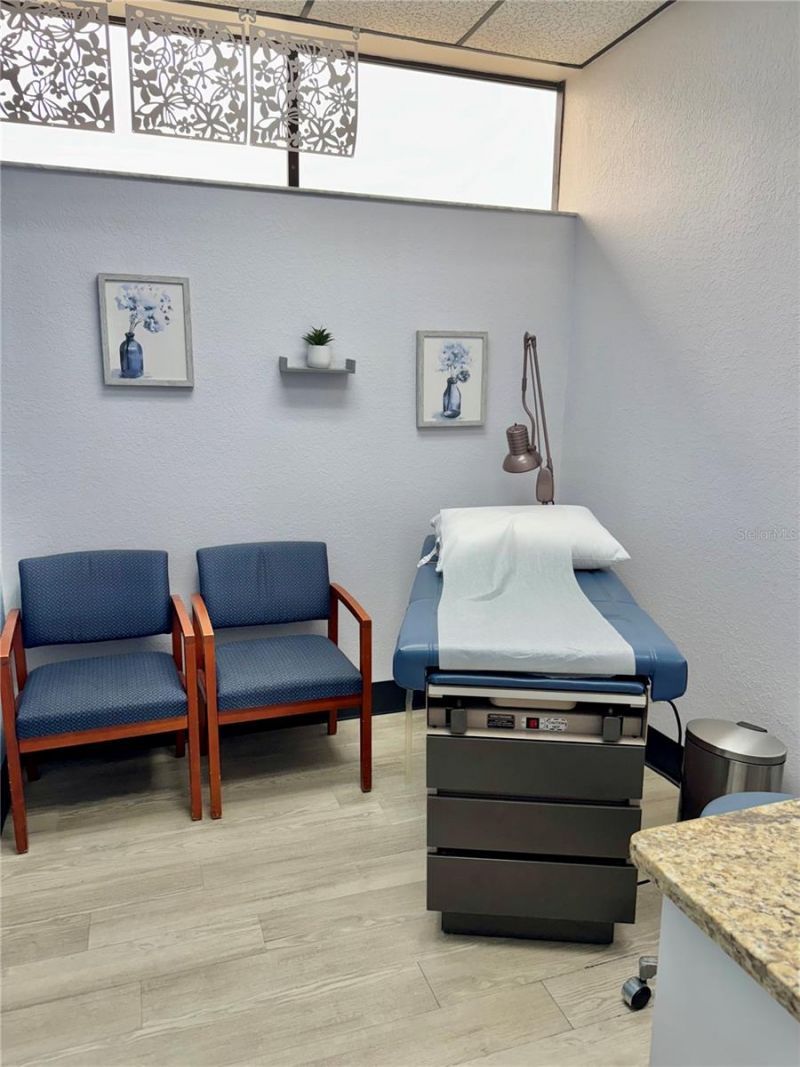 6801 Us Highway 27 N, Sebring, FL 33870 Photo