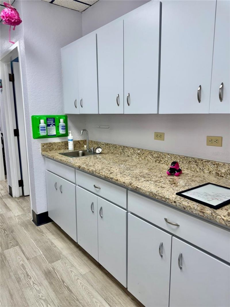 6801 Us Highway 27 N, Sebring, FL 33870 Photo