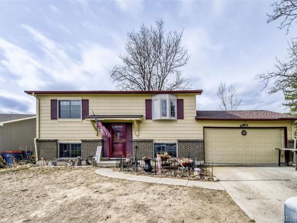10721 Owens Street, Broomfield, CO 80021