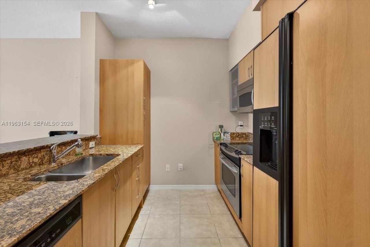 233 S Federal Hwy, Unit 202, Boca Raton, FL 33432 Photo