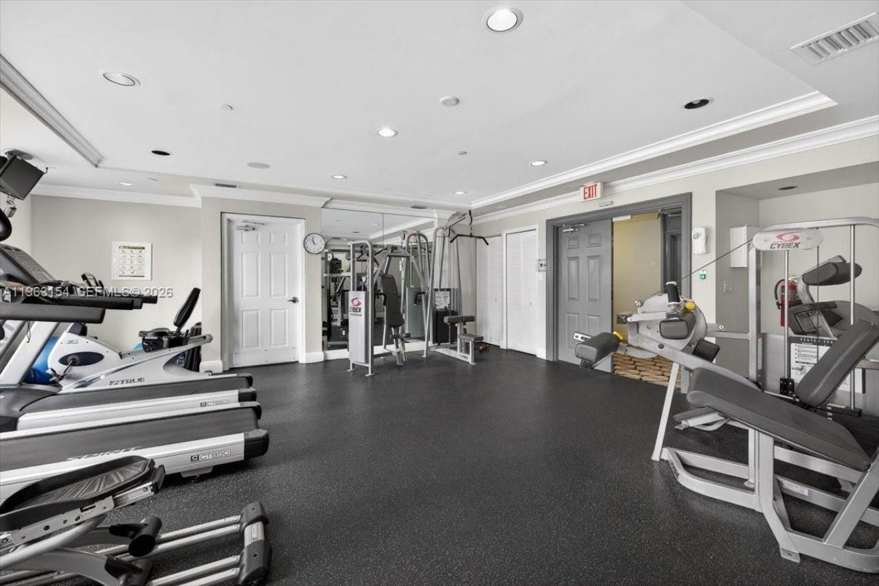 233 S Federal Hwy, Unit 202, Boca Raton, FL 33432 Photo