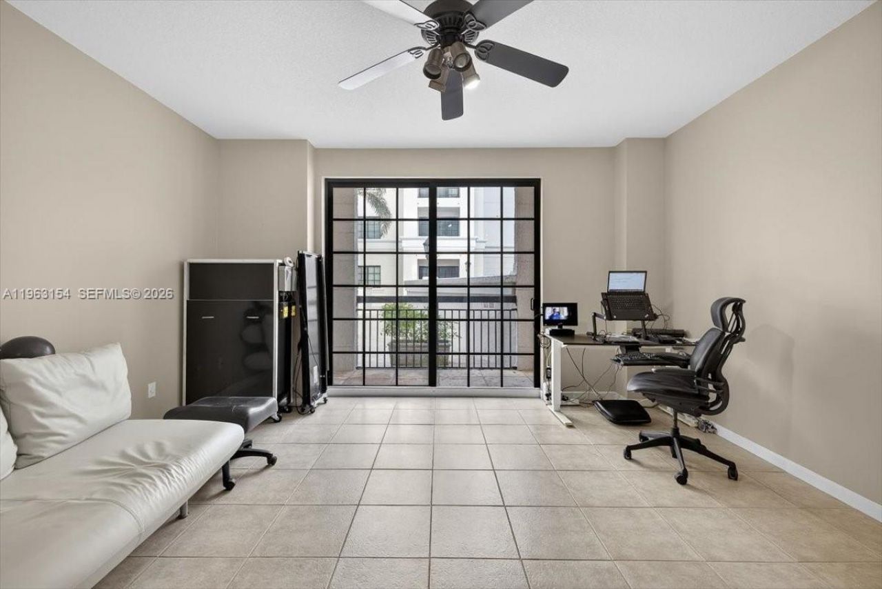 233 S Federal Hwy, Unit 202, Boca Raton, FL 33432 Photo