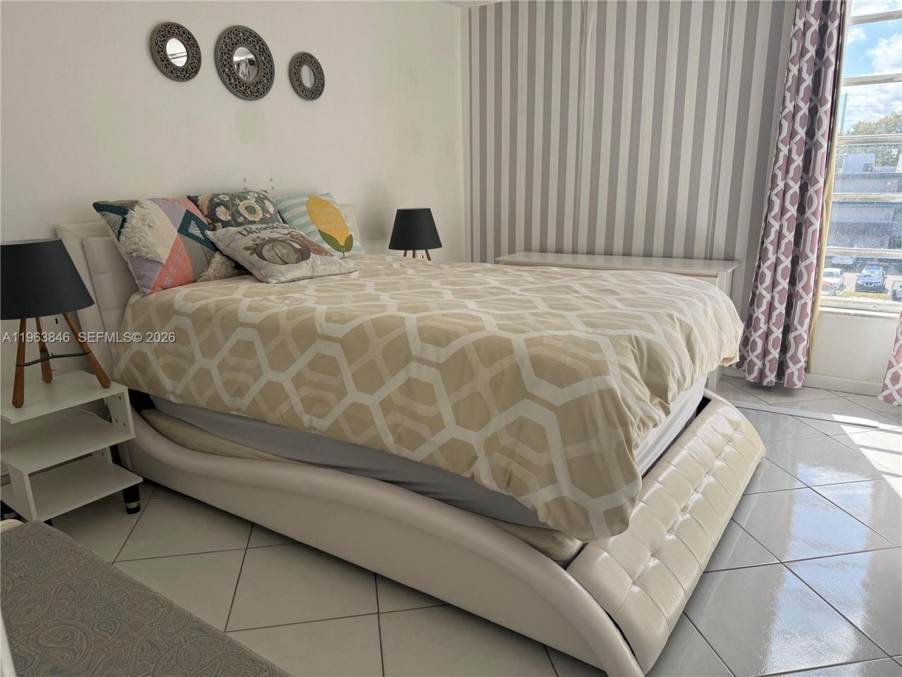 8821 W Flagler St, Unit 411, Miami, FL 33174 Photo