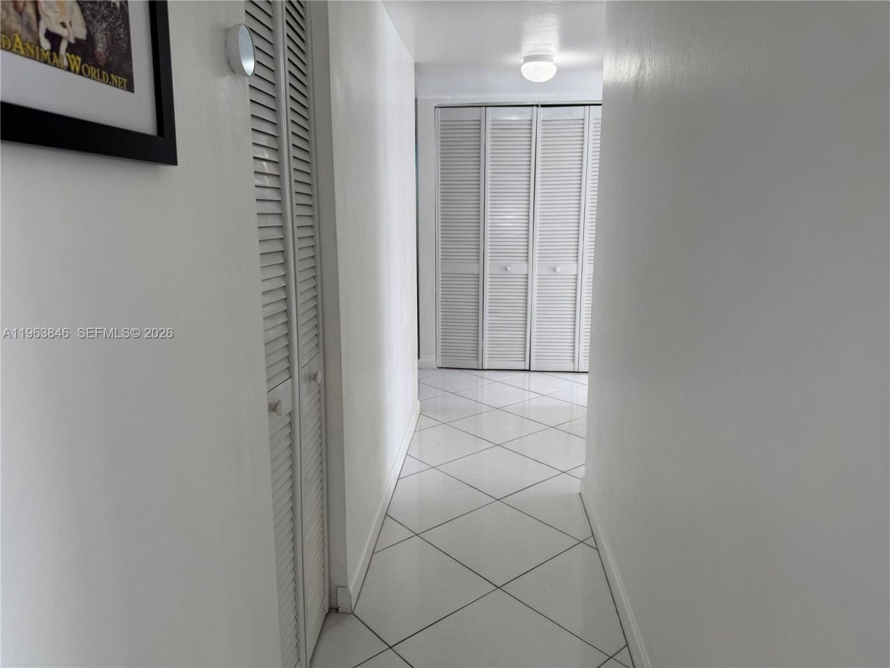 8821 W Flagler St, Unit 411, Miami, FL 33174 Photo
