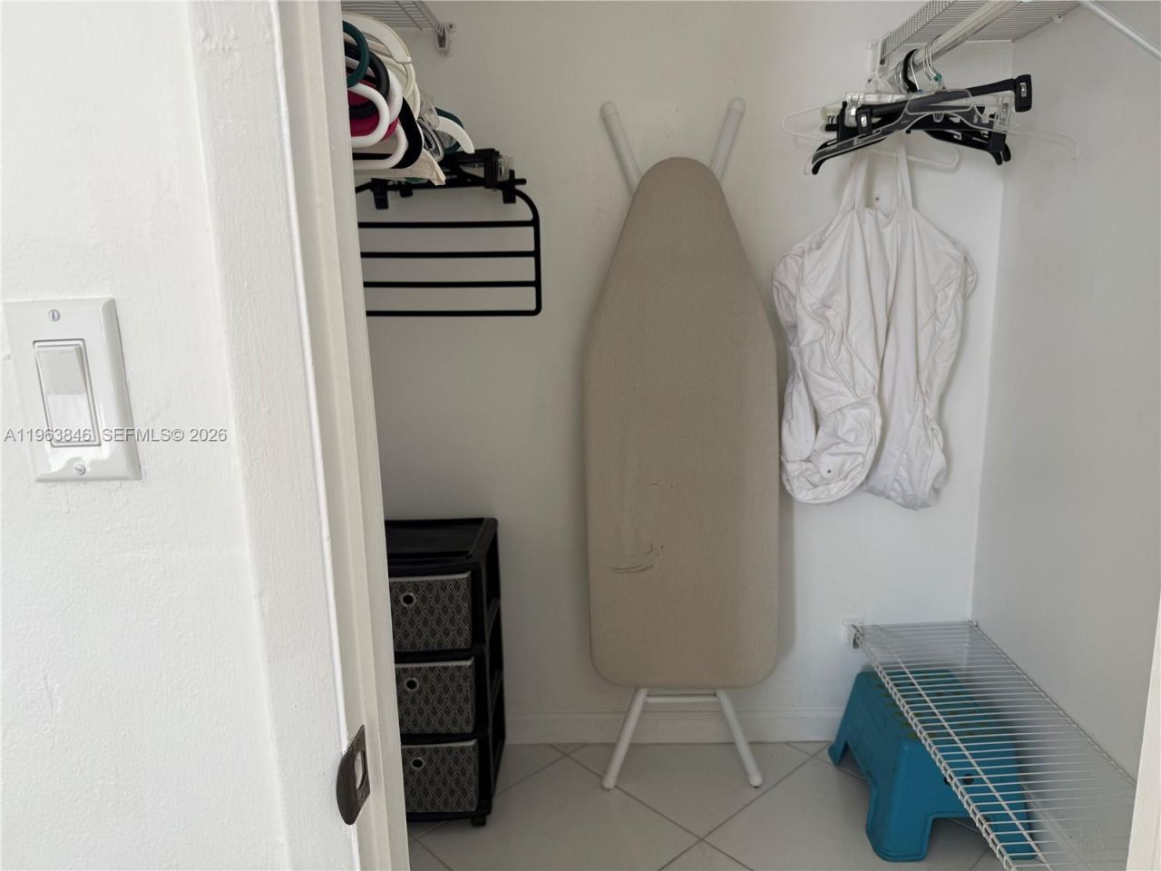 8821 W Flagler St, Unit 411, Miami, FL 33174 Photo