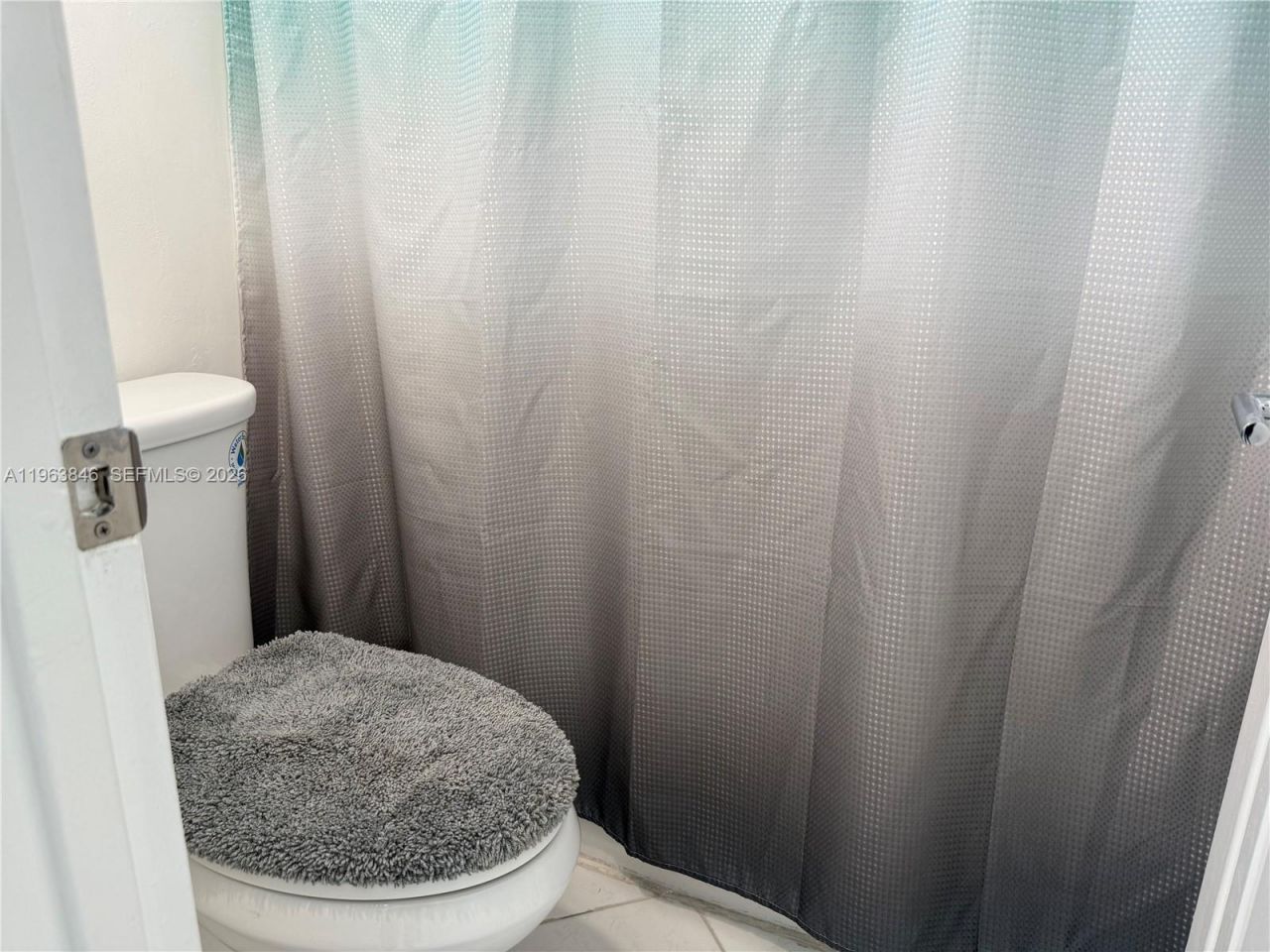 8821 W Flagler St, Unit 411, Miami, FL 33174 Photo