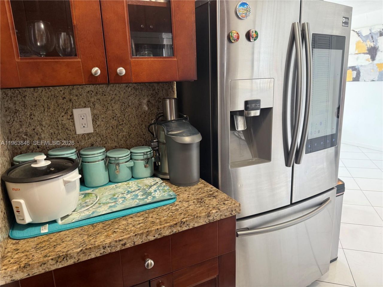 8821 W Flagler St, Unit 411, Miami, FL 33174 Photo