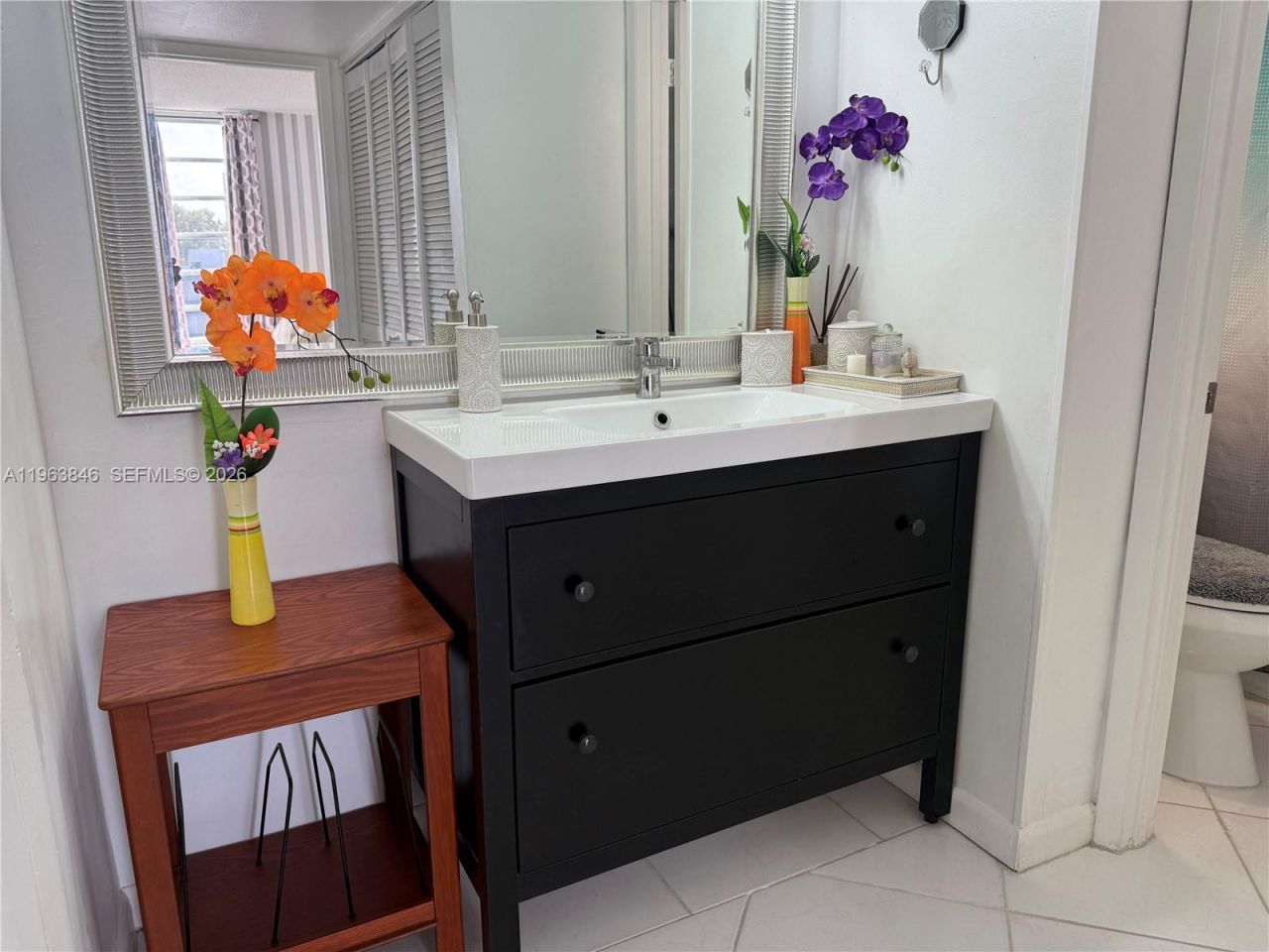 8821 W Flagler St, Unit 411, Miami, FL 33174 Photo