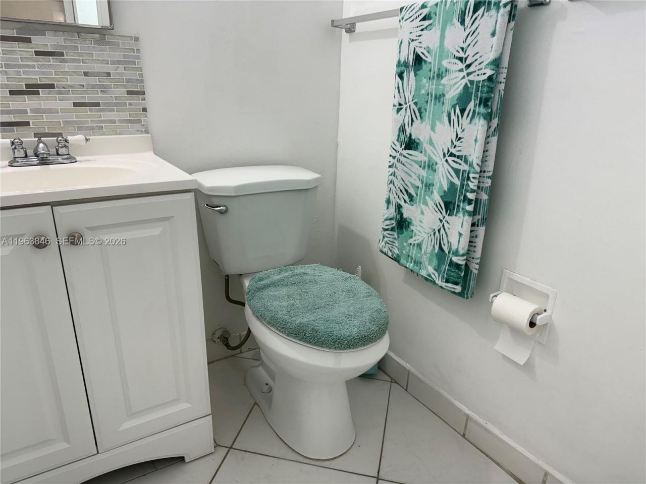 8821 W Flagler St, Unit 411, Miami, FL 33174 Photo