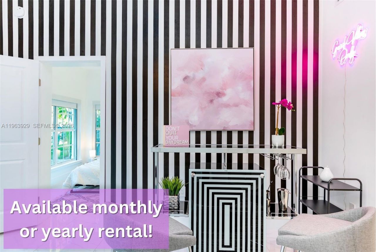 770 NE 77th St, Miami, FL 33138 Photo