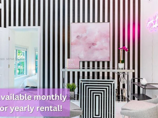 770 NE 77th St, Miami, FL 33138