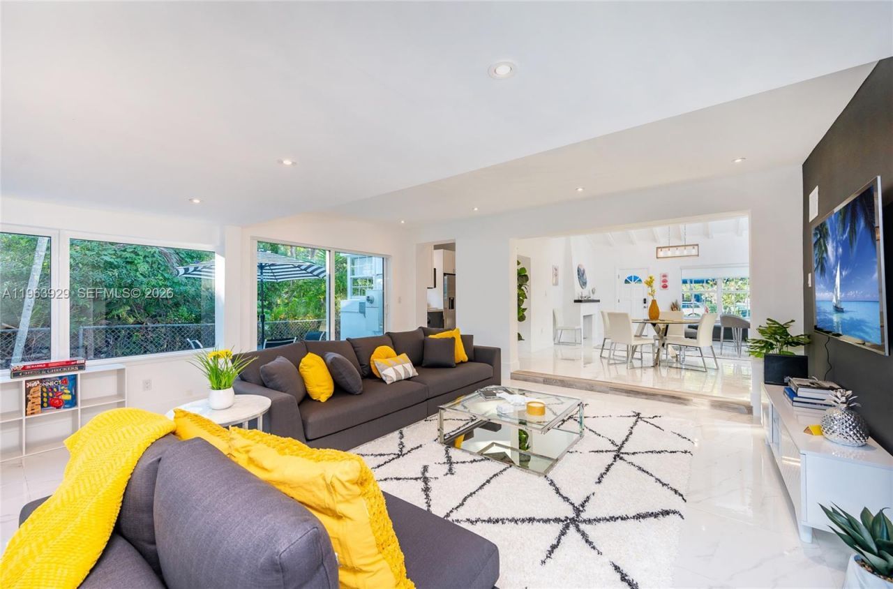 770 NE 77th St, Miami, FL 33138 Photo