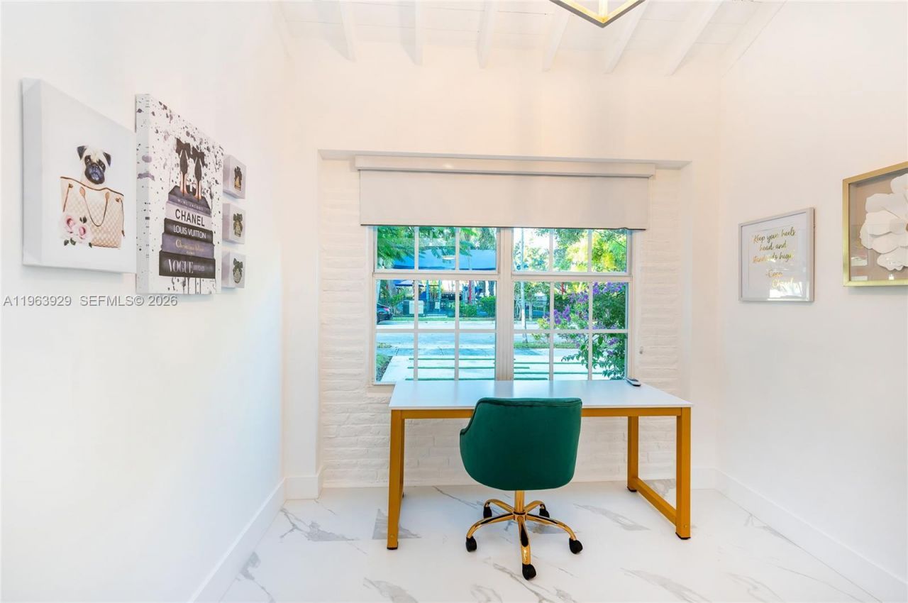 770 NE 77th St, Miami, FL 33138 Photo