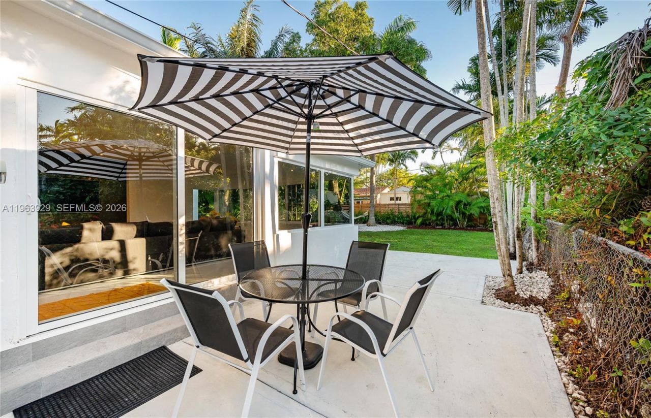 770 NE 77th St, Miami, FL 33138 Photo