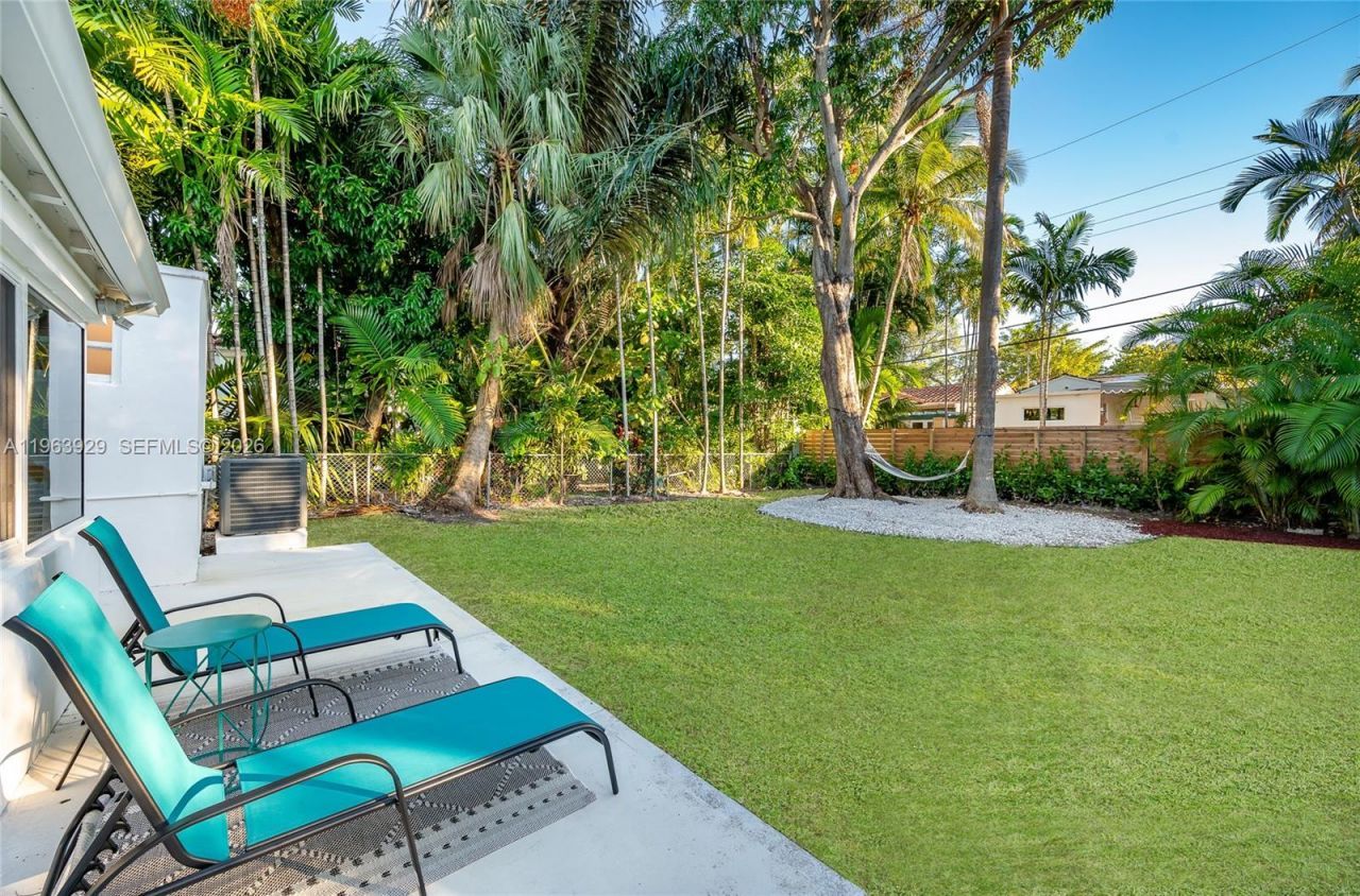 770 NE 77th St, Miami, FL 33138 Photo