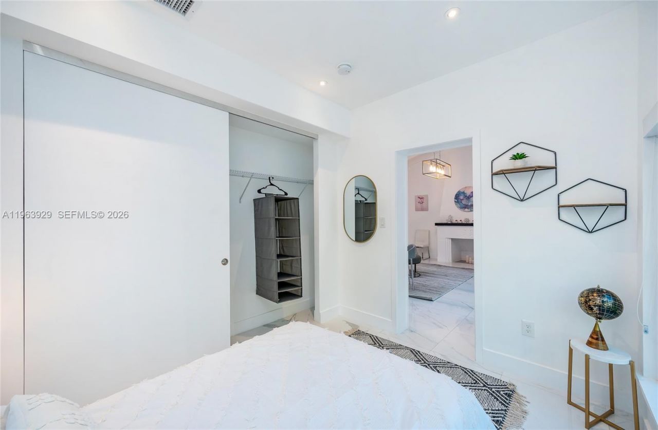 770 NE 77th St, Miami, FL 33138 Photo