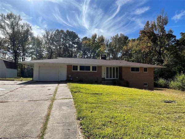 6623 Jefferson Paige Road , Shreveport, LA 71119