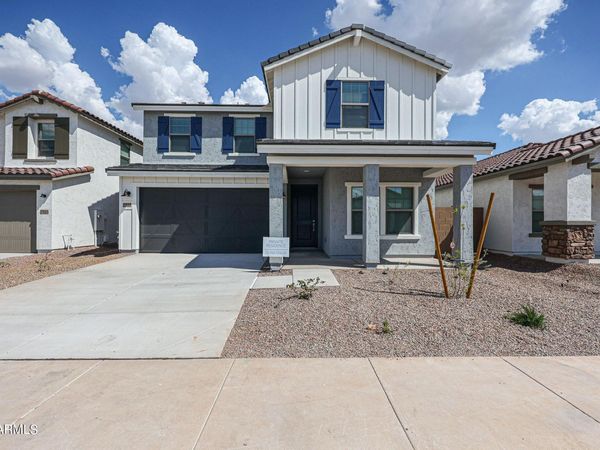 7917 N 79th Avenue, Glendale, AZ 85303