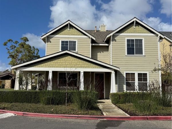 1321 Amarone, Santa Maria, CA 93458