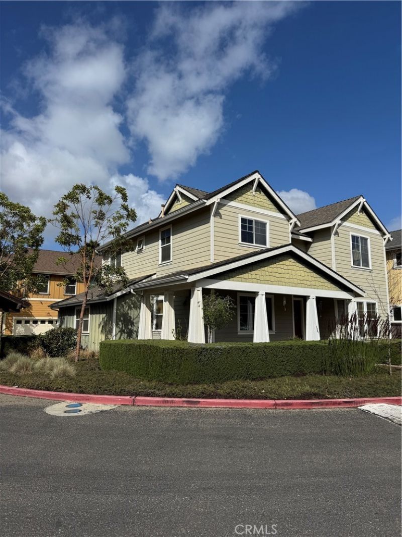 1321 Amarone, Santa Maria, CA 93458 Main Photo