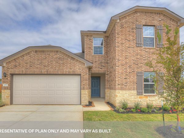 330 BOATMAN COVE, Seguin, TX 78155