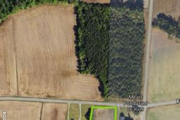 Tbd Pinckney Rd. photo 4