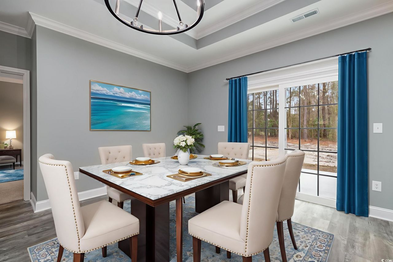 626 Goretown Loop Photo 10