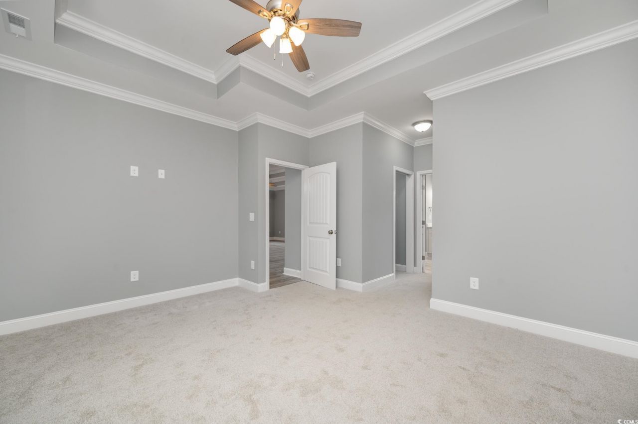 626 Goretown Loop Photo 11