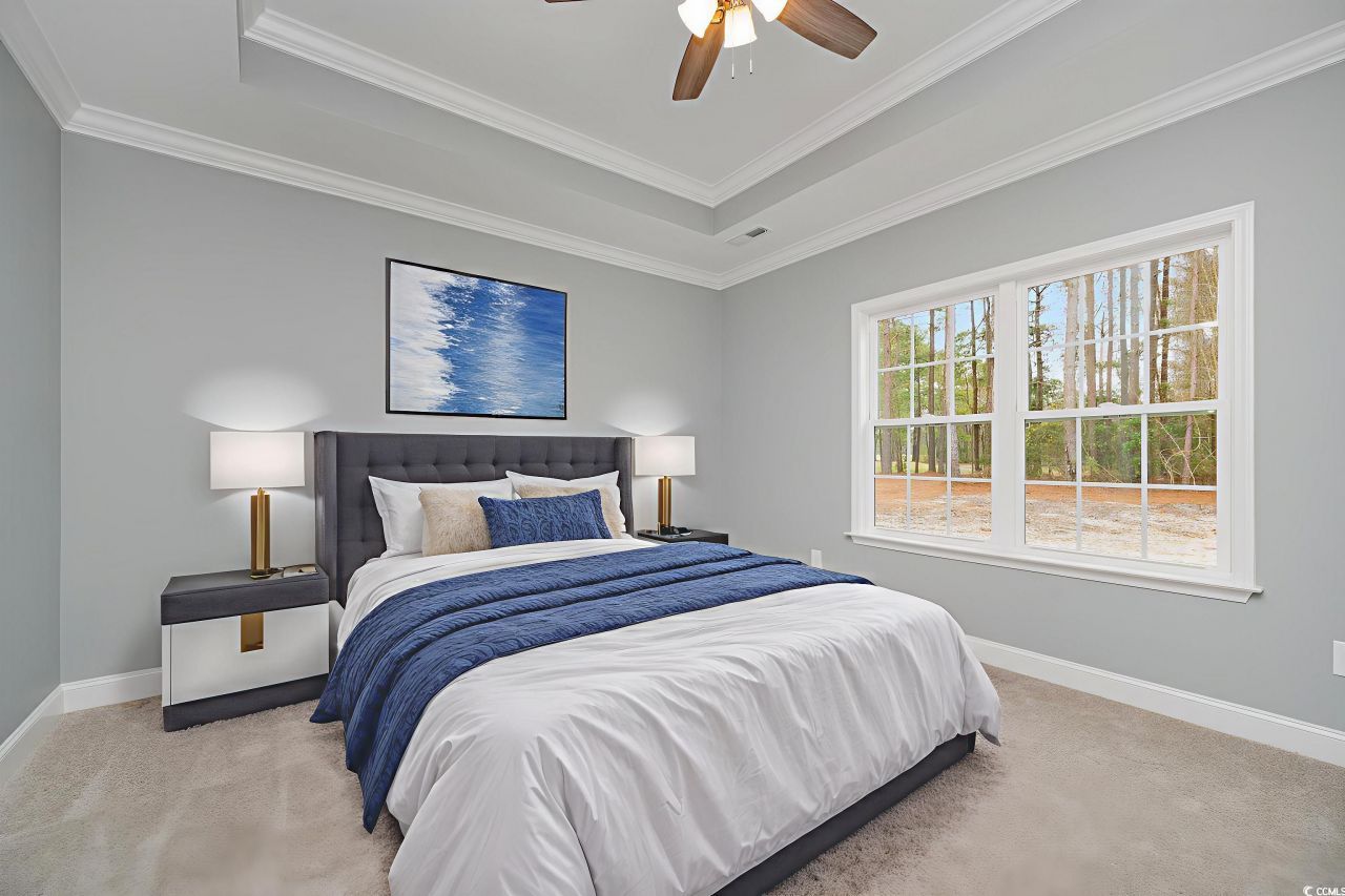 626 Goretown Loop Photo 13