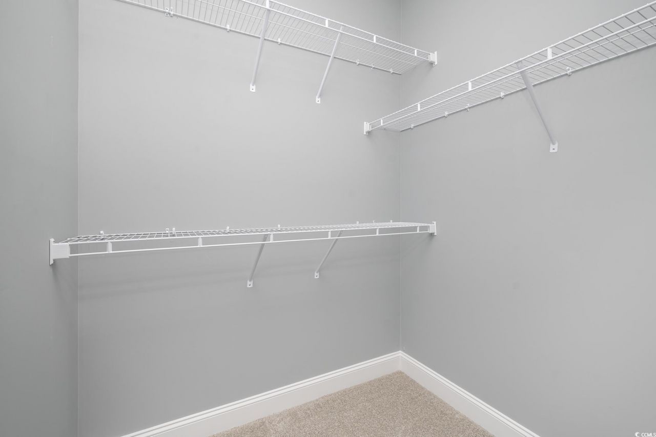 626 Goretown Loop Photo 16